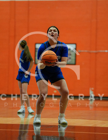©CGP 010926 West Ridge @ Morristown East 000040