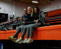 01-09-26 West Ridge @ Morristown East