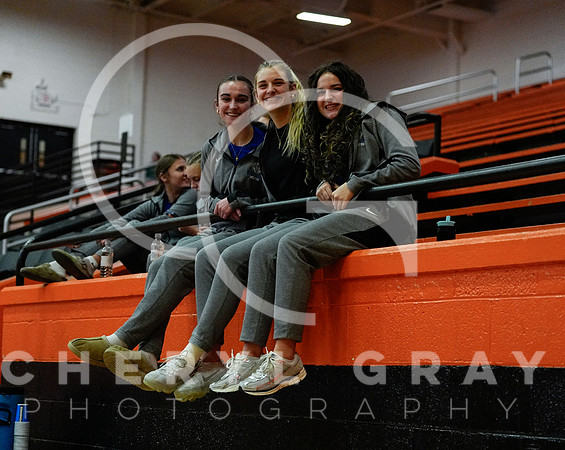 ©CGP 010926 West Ridge @ Morristown East 000006