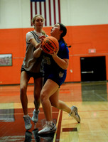 ©CGP 010926 West Ridge @ Morristown East 000037