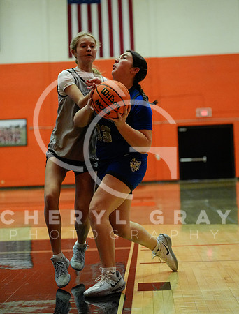 ©CGP 010926 West Ridge @ Morristown East 000037
