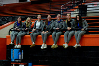 ©CGP 010926 West Ridge @ Morristown East 000012
