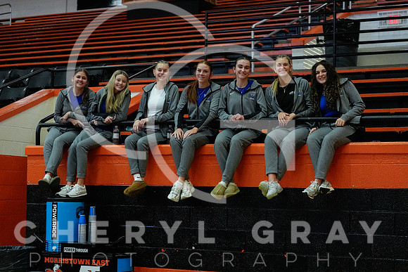 ©CGP 010926 West Ridge @ Morristown East 000012