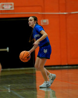©CGP 010926 West Ridge @ Morristown East 000042