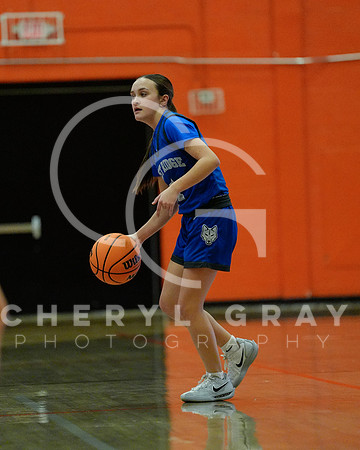 ©CGP 010926 West Ridge @ Morristown East 000042
