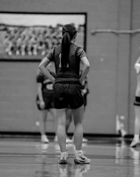 ©CGP 010926 West Ridge @ Morristown East 000052