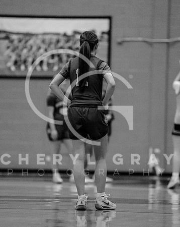 ©CGP 010926 West Ridge @ Morristown East 000052