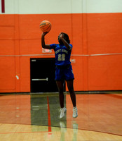 ©CGP 010926 West Ridge @ Morristown East 000045