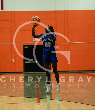©CGP 010926 West Ridge @ Morristown East 000045