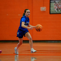 ©CGP 010926 West Ridge @ Morristown East 000058