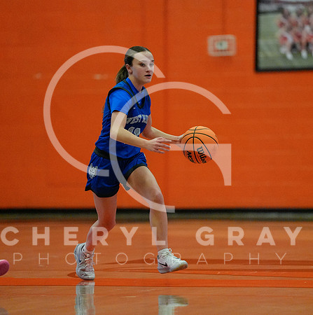 ©CGP 010926 West Ridge @ Morristown East 000058