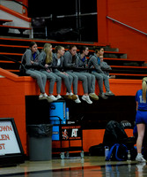 ©CGP 010926 West Ridge @ Morristown East 000049