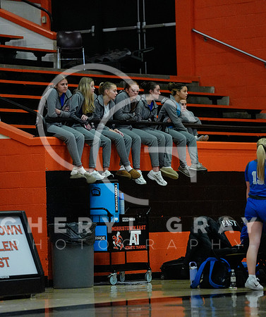 ©CGP 010926 West Ridge @ Morristown East 000049