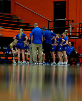©CGP 010926 West Ridge @ Morristown East 000080