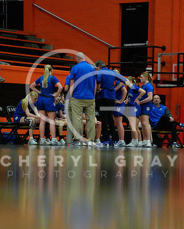 ©CGP 010926 West Ridge @ Morristown East 000080