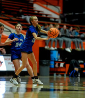 ©CGP 010926 West Ridge @ Morristown East 000082