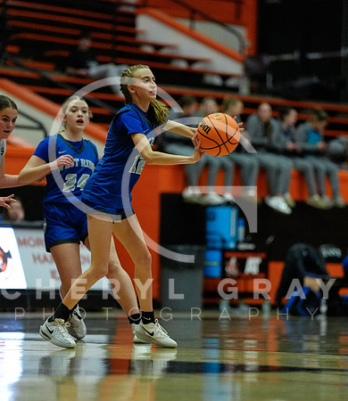 ©CGP 010926 West Ridge @ Morristown East 000082
