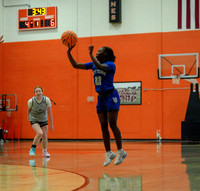 ©CGP 010926 West Ridge @ Morristown East 000091