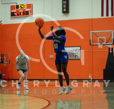 ©CGP 010926 West Ridge @ Morristown East 000091
