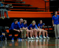 ©CGP 010926 West Ridge @ Morristown East 000112