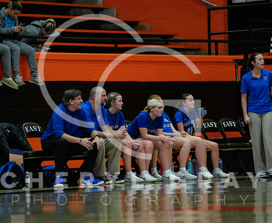 ©CGP 010926 West Ridge @ Morristown East 000112