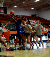 ©CGP 010926 West Ridge @ Morristown East 000100