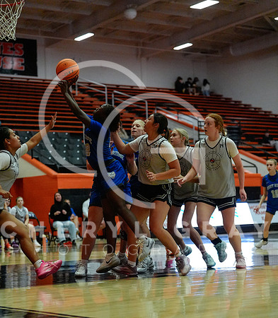 ©CGP 010926 West Ridge @ Morristown East 000100