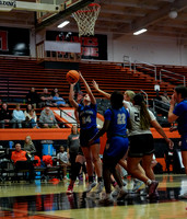 ©CGP 010926 West Ridge @ Morristown East 000105