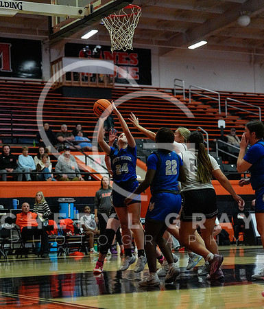 ©CGP 010926 West Ridge @ Morristown East 000105