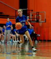 ©CGP 010926 West Ridge @ Morristown East 000138