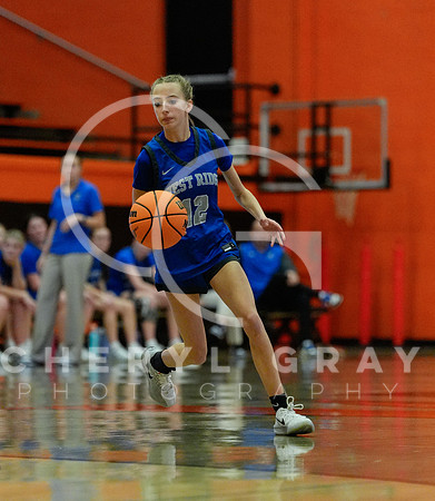 ©CGP 010926 West Ridge @ Morristown East 000138