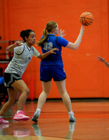 ©CGP 010926 West Ridge @ Morristown East 000123