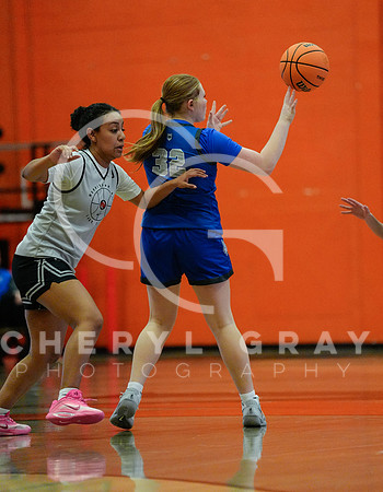 ©CGP 010926 West Ridge @ Morristown East 000123