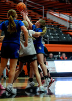 ©CGP 010926 West Ridge @ Morristown East 000147