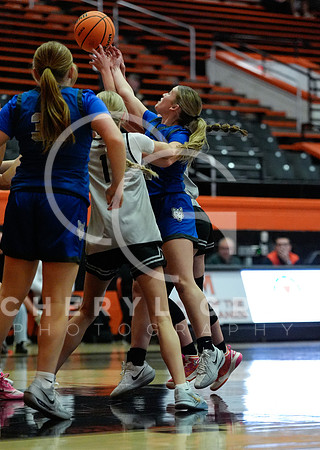 ©CGP 010926 West Ridge @ Morristown East 000147