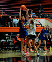 ©CGP 010926 West Ridge @ Morristown East 000155