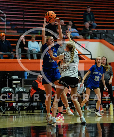 ©CGP 010926 West Ridge @ Morristown East 000155