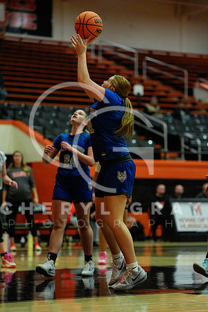 ©CGP 010926 West Ridge @ Morristown East 000159
