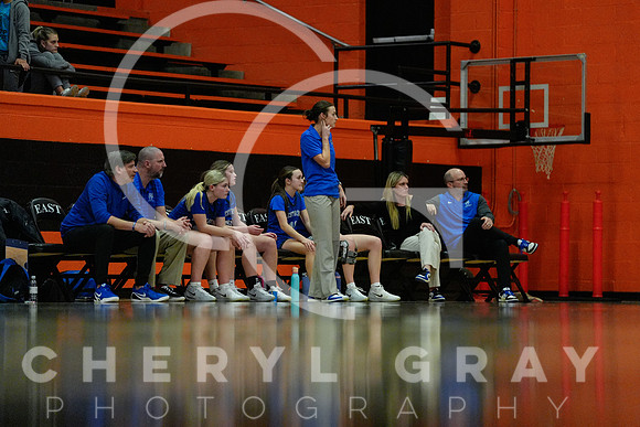 ©CGP 010926 West Ridge @ Morristown East 000167