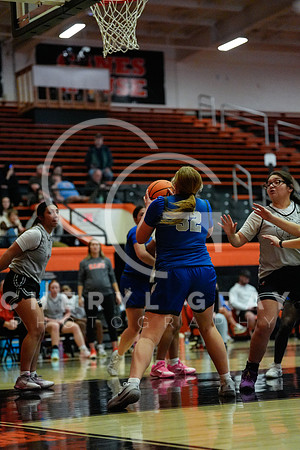 ©CGP 010926 West Ridge @ Morristown East 000216