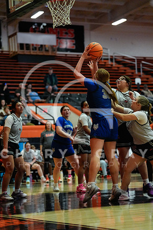 ©CGP 010926 West Ridge @ Morristown East 000218