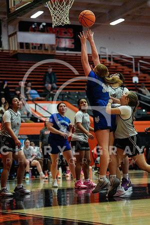 ©CGP 010926 West Ridge @ Morristown East 000219