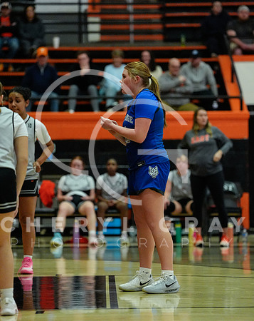 ©CGP 010926 West Ridge @ Morristown East 000236
