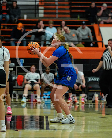 ©CGP 010926 West Ridge @ Morristown East 000238