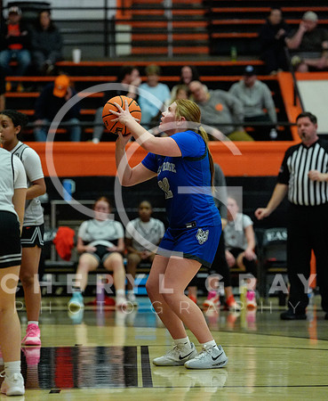 ©CGP 010926 West Ridge @ Morristown East 000246