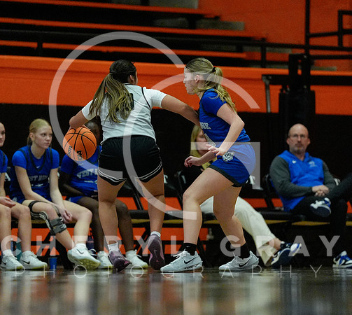©CGP 010926 West Ridge @ Morristown East 000254