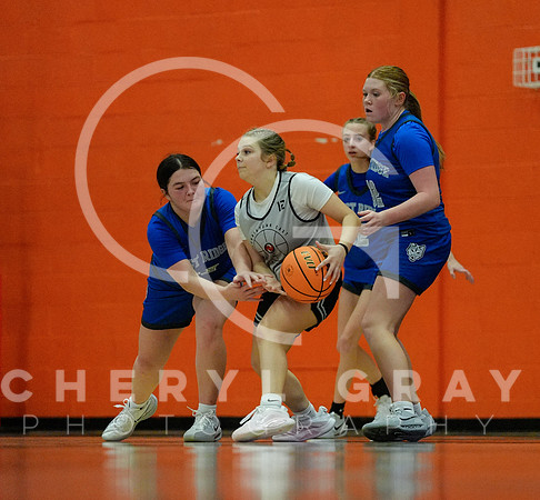 ©CGP 010926 West Ridge @ Morristown East 000260