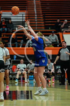 ©CGP 010926 West Ridge @ Morristown East 000248