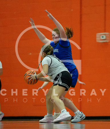 ©CGP 010926 West Ridge @ Morristown East 000278