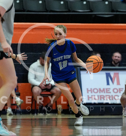 ©CGP 010926 West Ridge @ Morristown East 000317